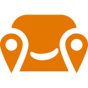 Couchers.org Internationalization
