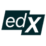 Internationalization and Localization Certificate