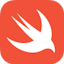 swift-winrt
