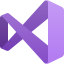 64-bit Visual Studio 2022