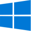 "Super Wet Ink" Rendering for Windows 10