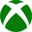 Xbox One X Shader Compiler Support for Ray Tracing